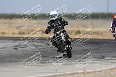 media/Sep-02-2024-Lets Ride (Mon) [[0f572cc0e2]]/C Group/1040am (Star Mazda)/